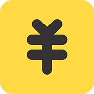 鲨鱼记账v5.34.0解锁会员版