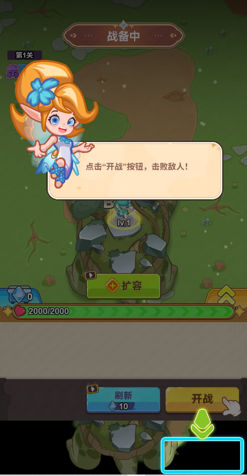 b025cd7126c155fd.png