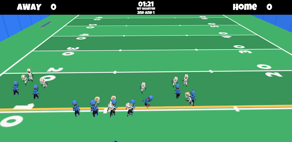 ebfa35620d3cec17.png