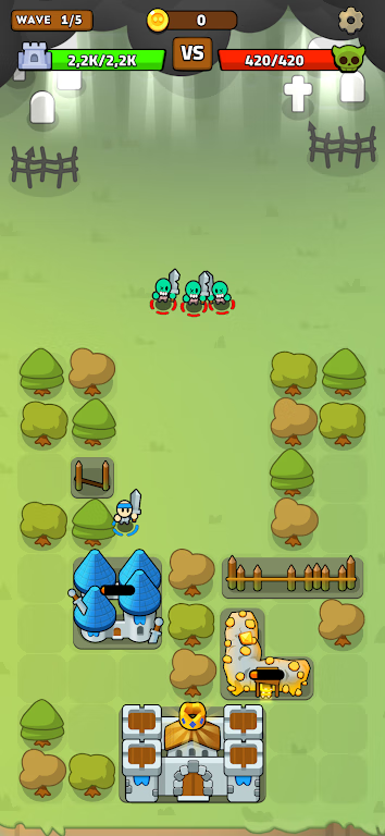 88c3d36f14246c92.png