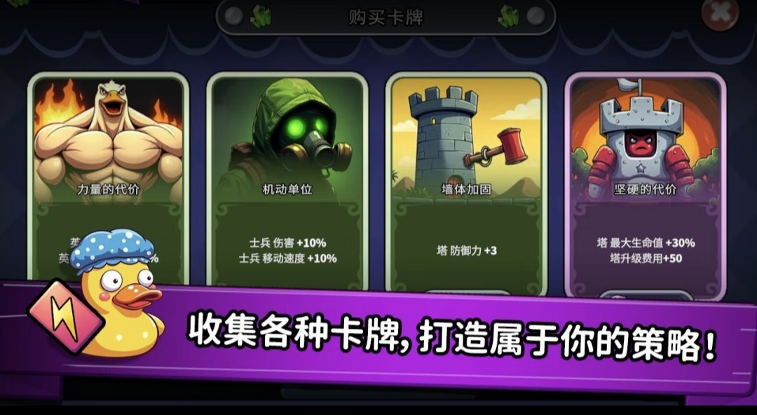 7b7248d353126503.png