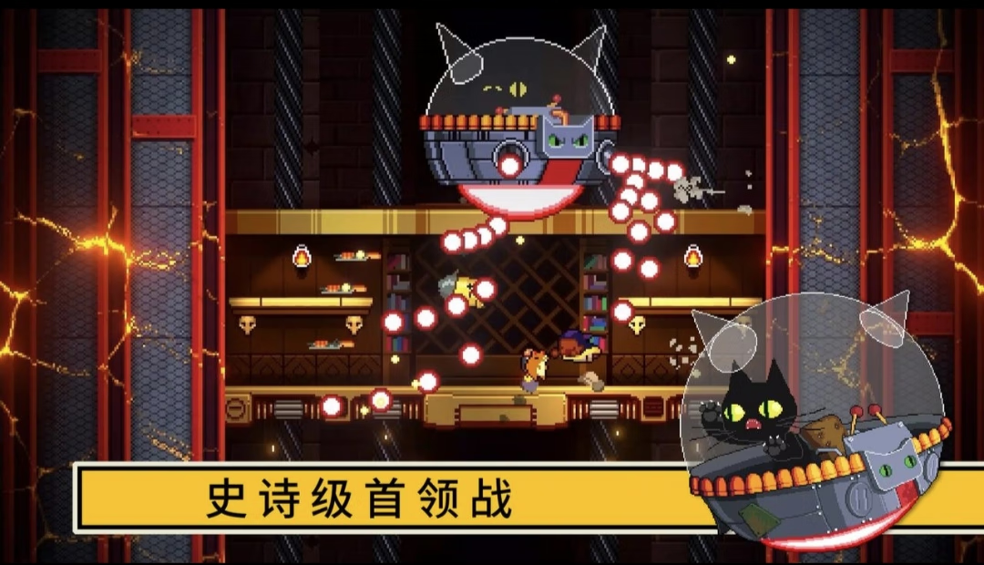 0f97d62a64546d0a.png