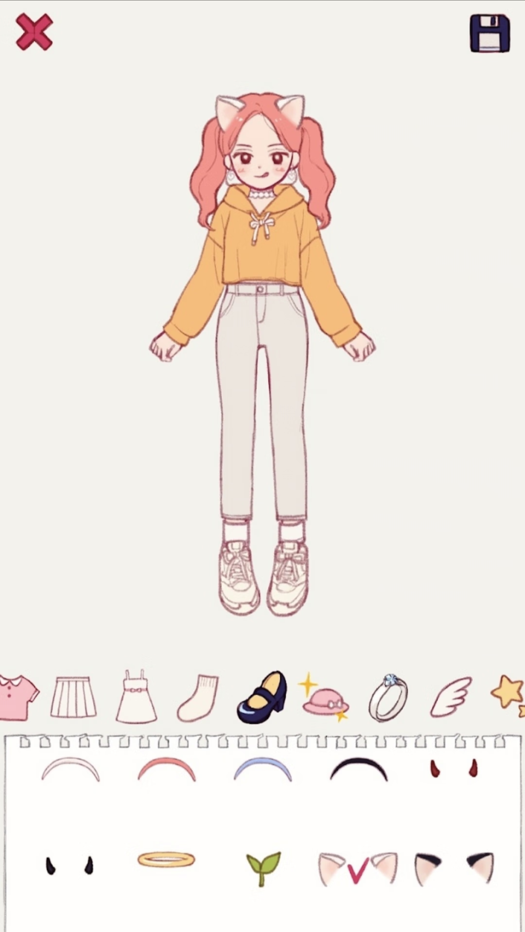 cc371742a396c91a.png