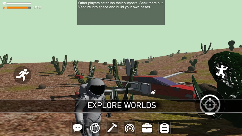 da63d2046369ebb0.png