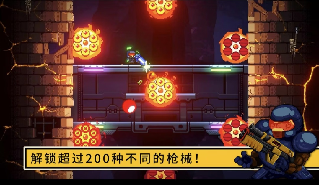 7d68ebe8098352c2.png