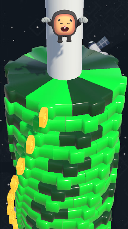 a0e0471066b1d9a5.png