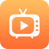 魄狼TVv1.0.1电视家软件电视TV直播盒子-蕾格格部落-蕾格格下载站