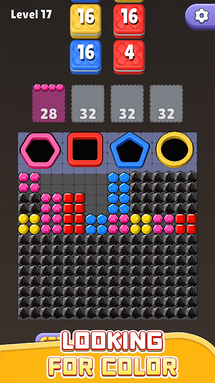 游戏截图3