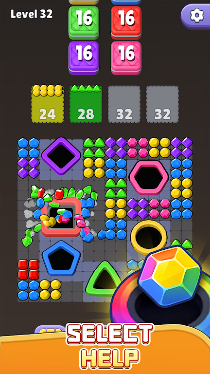 游戏截图4