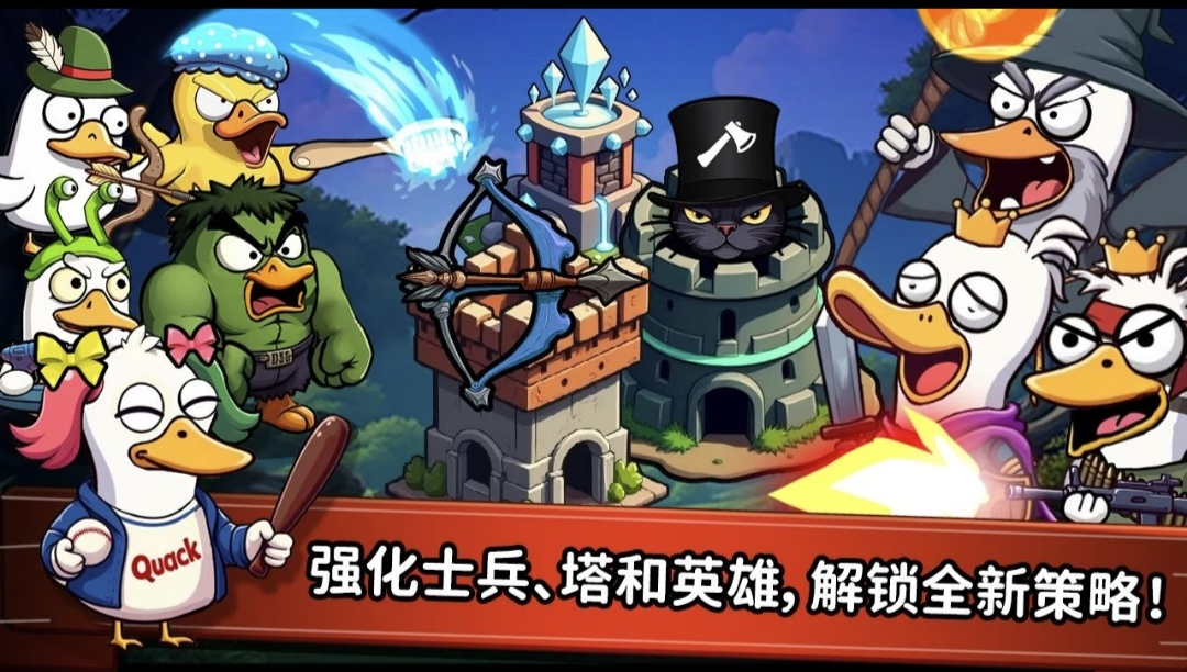 f405d2eeec29c607.png
