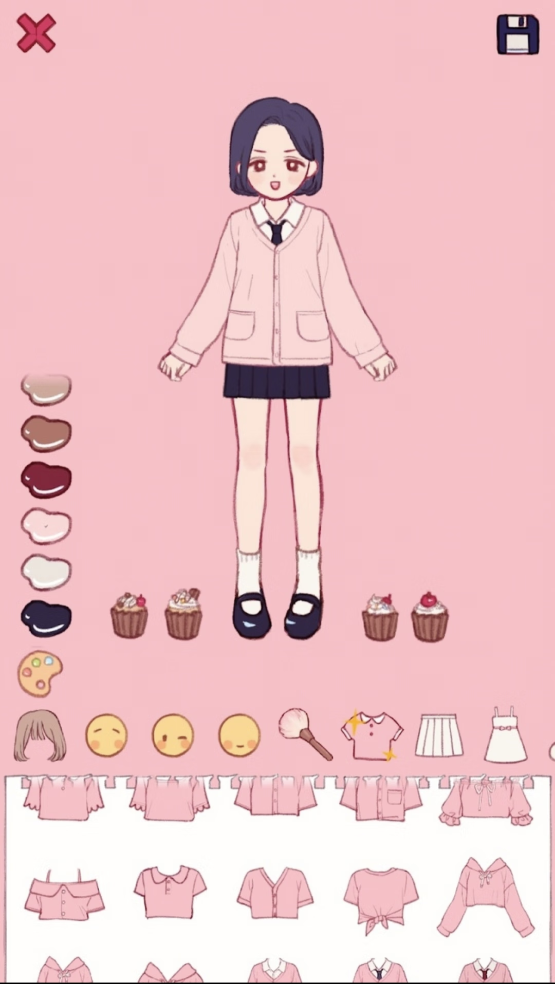 ba9b328e389263fd.png