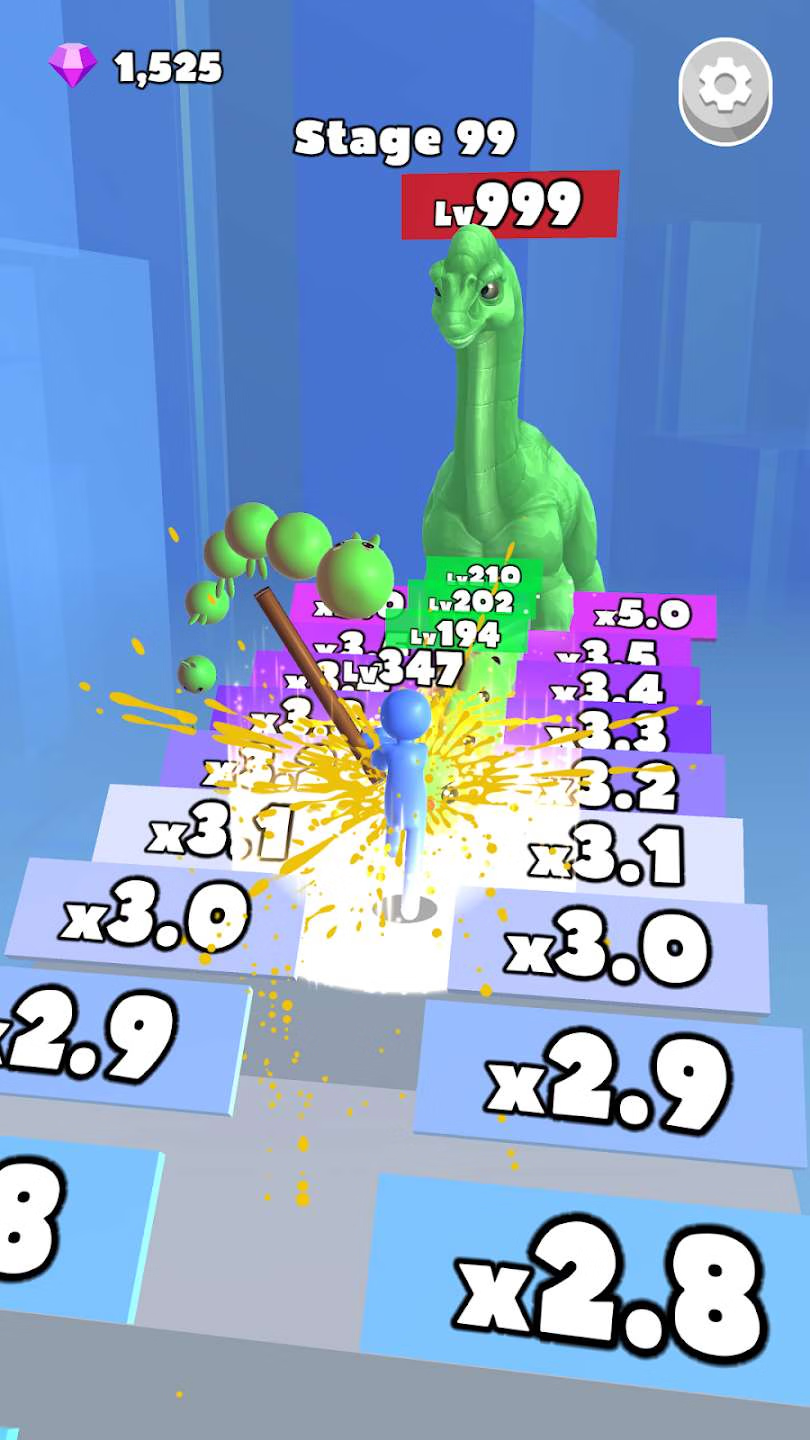 e3c2c57a218872b3.png