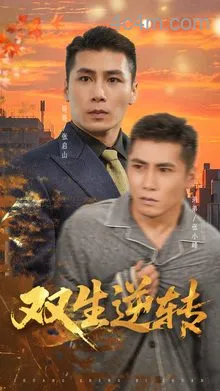双生逆转