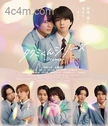 春风物语2025