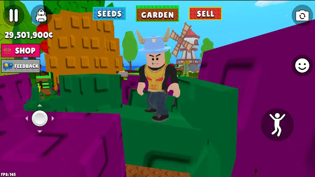 df6cd217e88721db.png