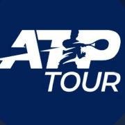 ATP100罗密欧马修克里斯托弗.瑞安塞格曼2-1特日格乐.王傲然20250911