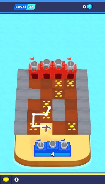 游戏截图5
