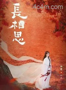 长相思第二季