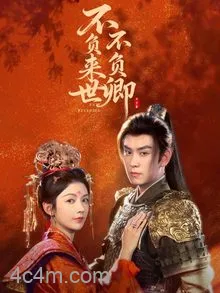 不负来世不负卿