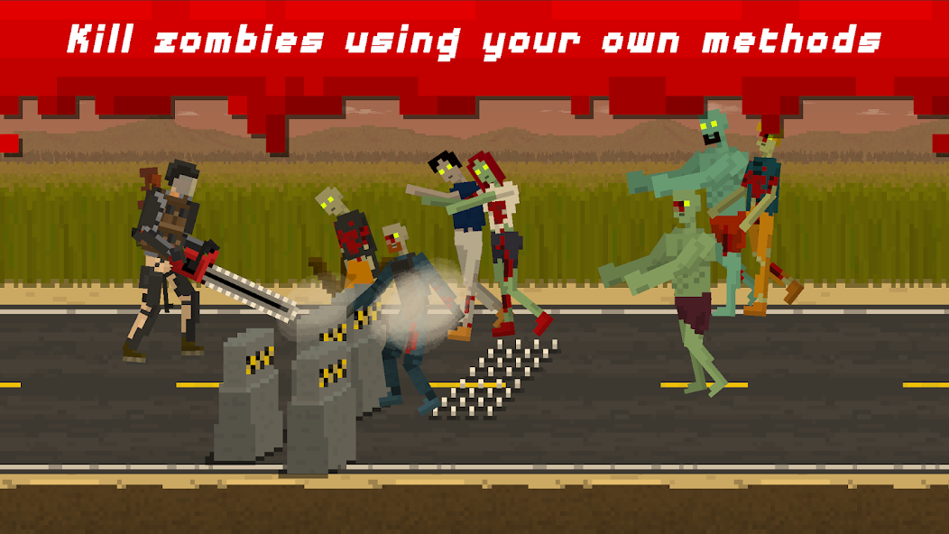 432f5da1c464b497.png
