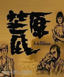 荒原1984