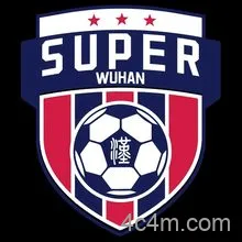 武汉城市足球超级联赛硚口区1.2黄陂区20250907