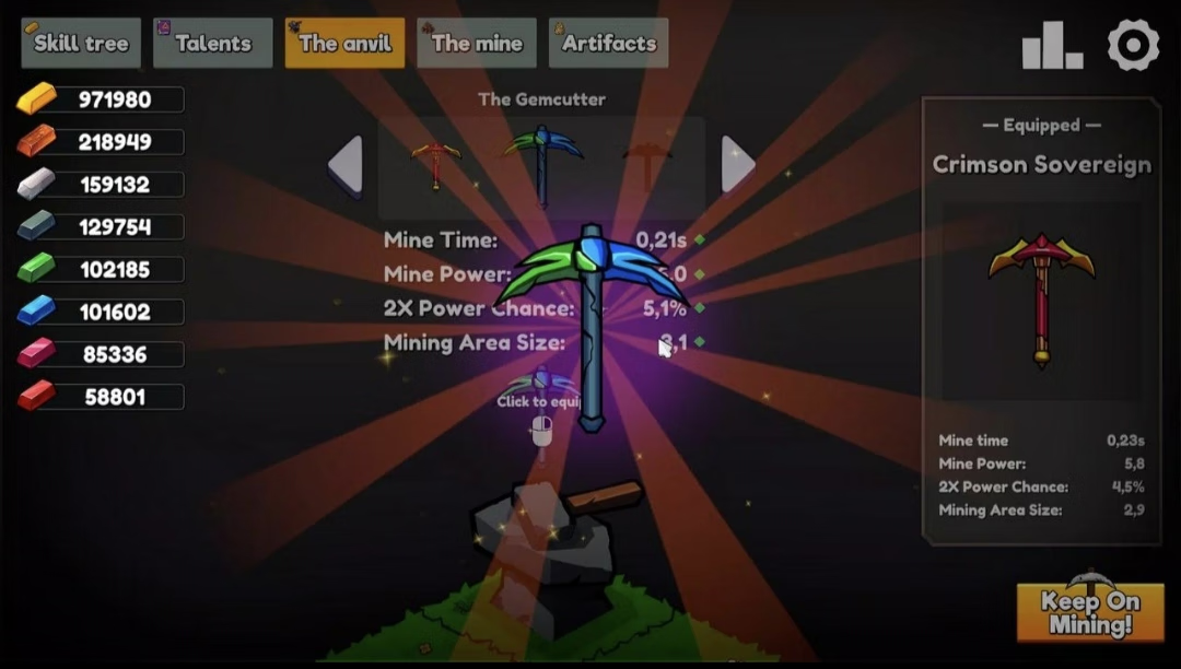 2503f7f1203a1ada.png