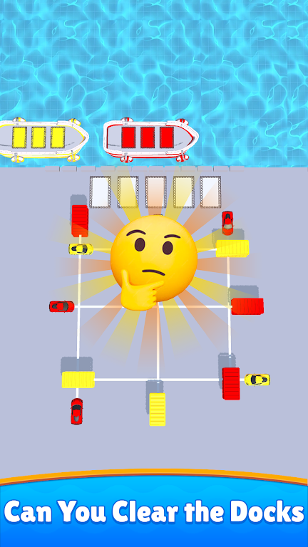 40c24e474937f4af.png