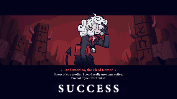 图片[3]-【安卓手机游戏】地狱把妹王1.1（MOD菜单）-2mgame