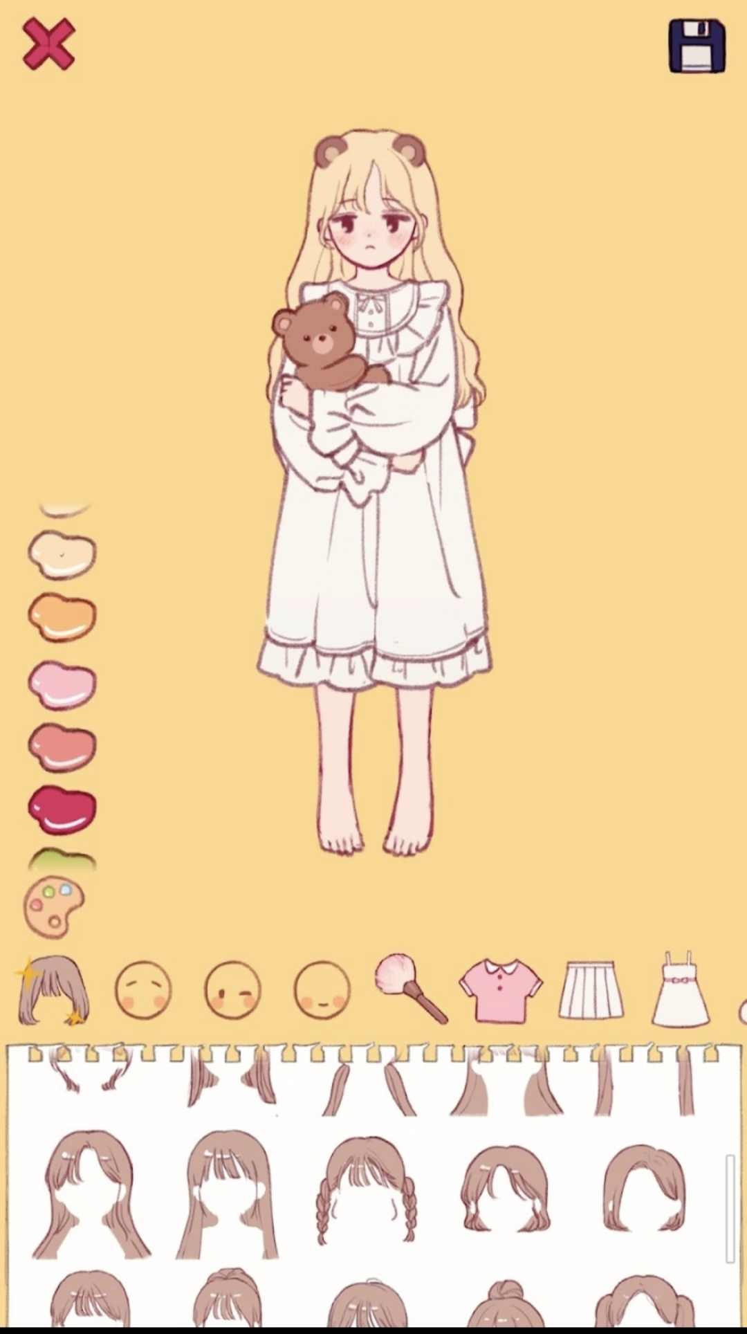 0f19d2ceab6edcdf.png