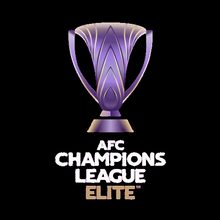 亚冠二级赛麦克阿瑟FCvs河内公安20251106