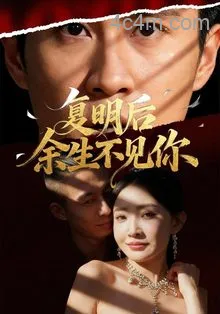 复明后余生不见你