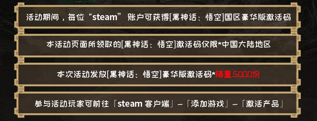 头图，如不显示，请使用系统浏览器打开