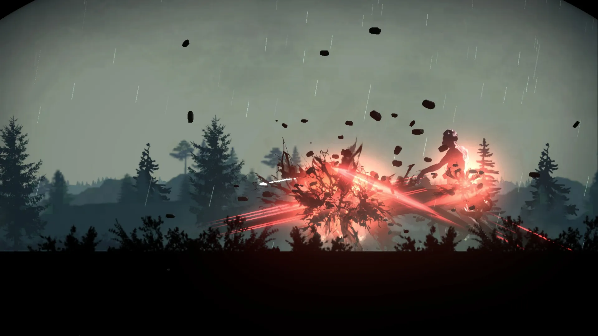 【安卓手机游戏】暗影猎手（大量货币）