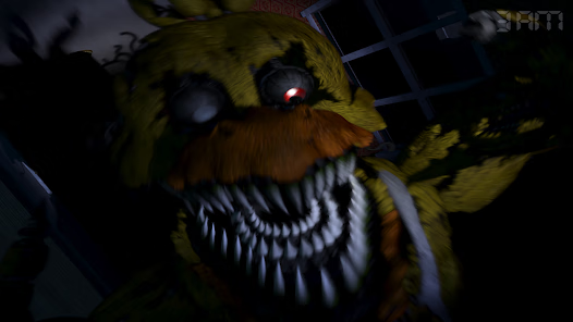 5b3c1e95d4b08073.png