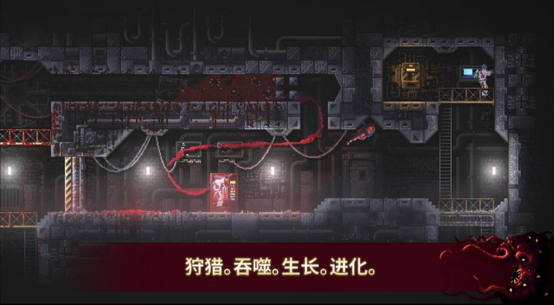 b8364b3a1bc07db7.png