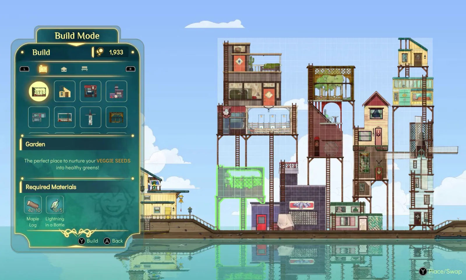 【安卓手机游戏】灵魂旅者|灵魂旅人|灵魂摆渡人（内置MOD菜单）