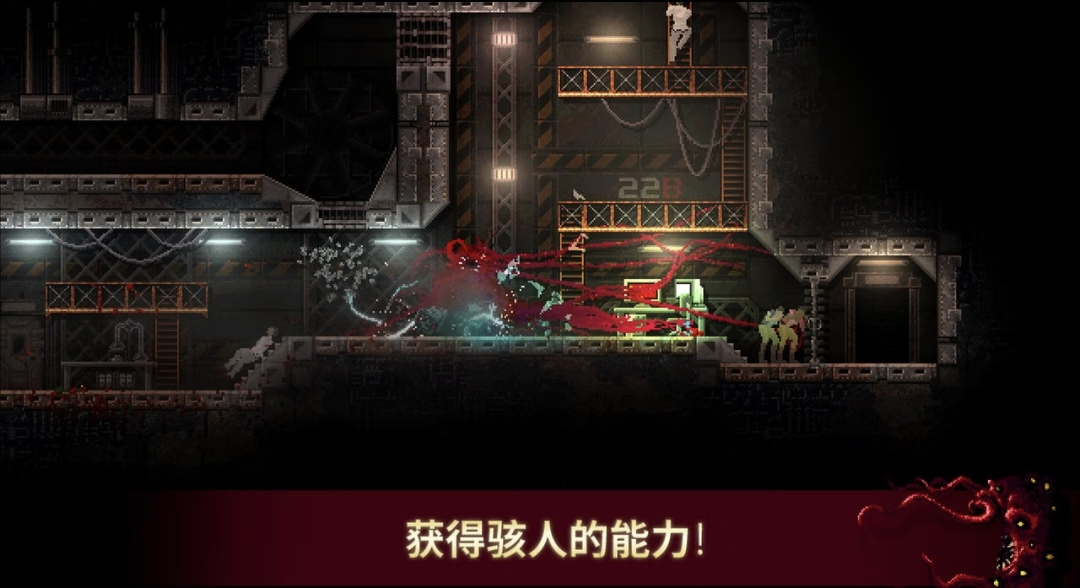 80f8441f736f8073.png
