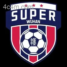 武汉城市足球超级联赛青山区1.2武昌区20250818