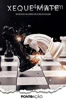 无处可逃2024