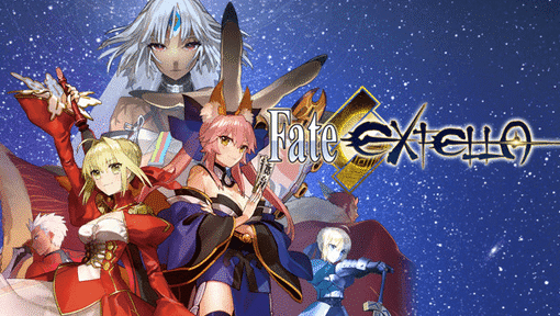 【安卓手机游戏】命运创世(免付费解锁完整版)