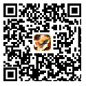 冰皇传奇下载二维码