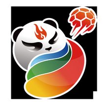 四川省城市足球联赛成都6.0遂宁20250920
