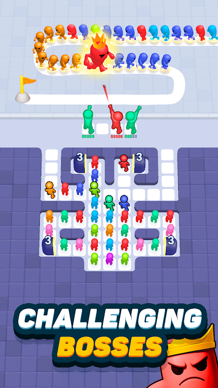 4ffca89cfb6b0d59.png
