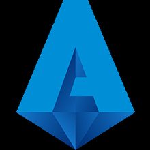 意甲博洛尼亚vs都灵20251030