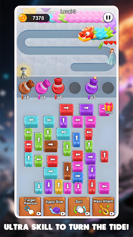 bd9e8aaba0ac9b54.png