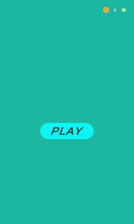 【安卓手机游戏】组合数字2025