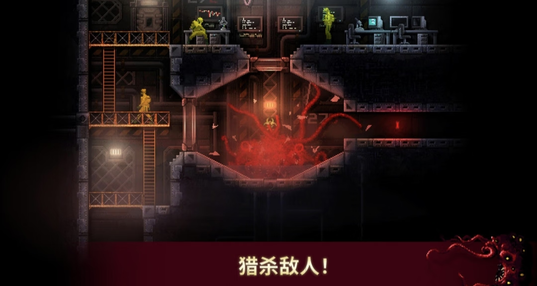 2b545f3b96ac0f5f.png