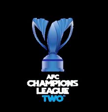 亚冠二级赛塞帕罕vs阿哈尔20251105