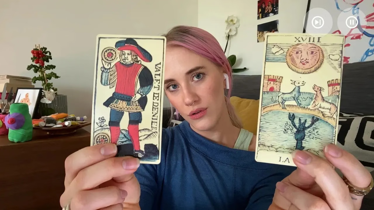 【安卓手机游戏】五个约会（免付费解锁完整版）